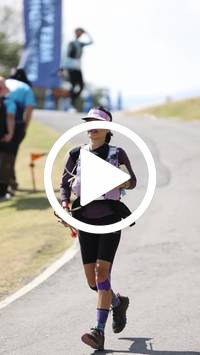 BIB:  <button type="button" onclick="openModal(27781530)" class="btn btn-primary btn-sm float-right" data-toggle="modal" data-target=".modal-high-quality">
                <i class="fa fa-download"></i> Download
                </button>